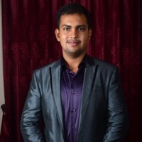 MUHAMMED RAMEES KP