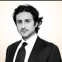 Abdullah Jawad Malik