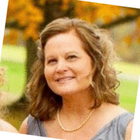 Jean Chaney