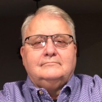 Klint Trammell