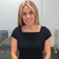 Claire Tanner