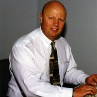 Vic Brewer