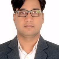 Rajendra jangir