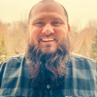 Todd Mishler