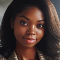 Octavia Monroe