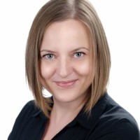 Agnieszka Lesicka