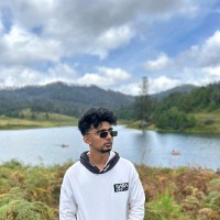 Hari Haran