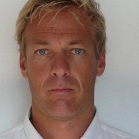 Jean-Claude Le Breton