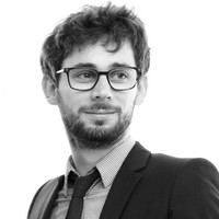 Olivier Bécanne