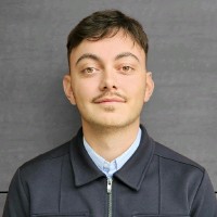 Axel Bourchardie