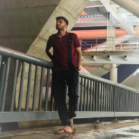JEEVA R.