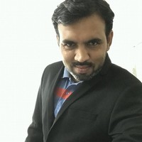 Rajeshkumar Gajera