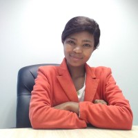 Sipokazi Mntwapi