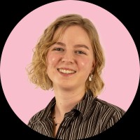 Jette Wever