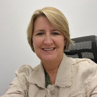 Pam Hynniman