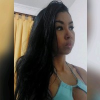 Ana Santos