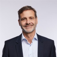 Dr. Robert Krottenthaler