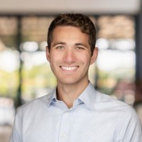 Kevin Braun