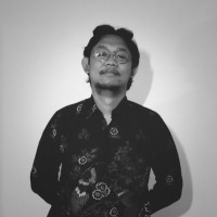 Muhamad Firstian Putra Adi