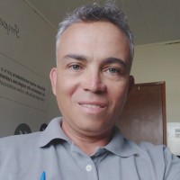 Nilton César Santos