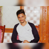 Sourabh Pednekar