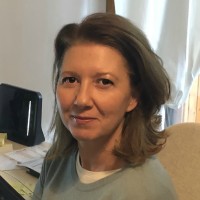 Flavia Collalti