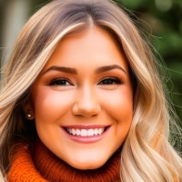 Chandler Thoelke