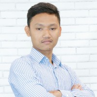 Heri Susanto