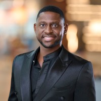 Darius Arnold