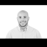 Wuiston Arias Marín