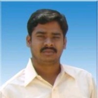 Vijayan K