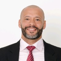 Maurilio Santos