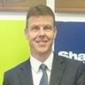 Andrew Sharman