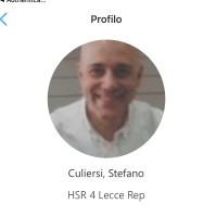 Stefano Culiersi