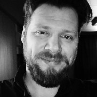 Marck Prins
