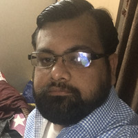 HIMANSHU LAMBA