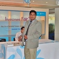 Murad Mahmud