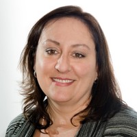 Ateusa Salemi