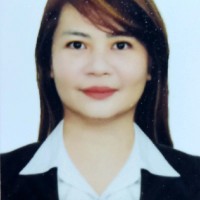 Jovilyn Manuel