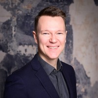 Niclas Lüth