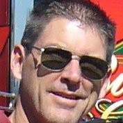 Kevin Corson