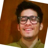 Yashvardhan Malik