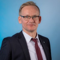 Roger Małecki