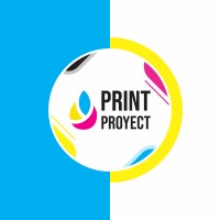 Print Proyect