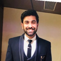 Abhimanyu Kapoor