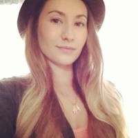 Kira Smith