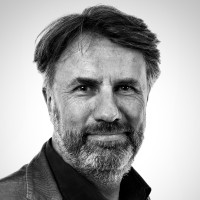 Bernhard Foeger