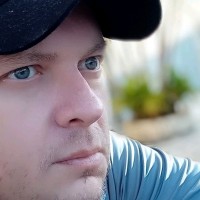 Leonardo Ângelo Estrela