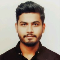 Rahul Sonawane