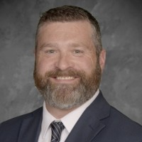 Kevin Bisson